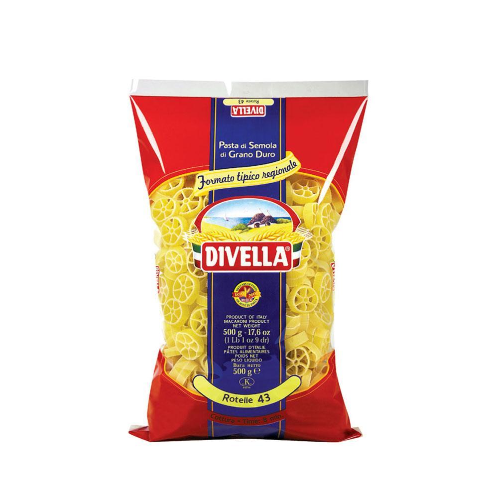 rotelle-divella-500gr-1