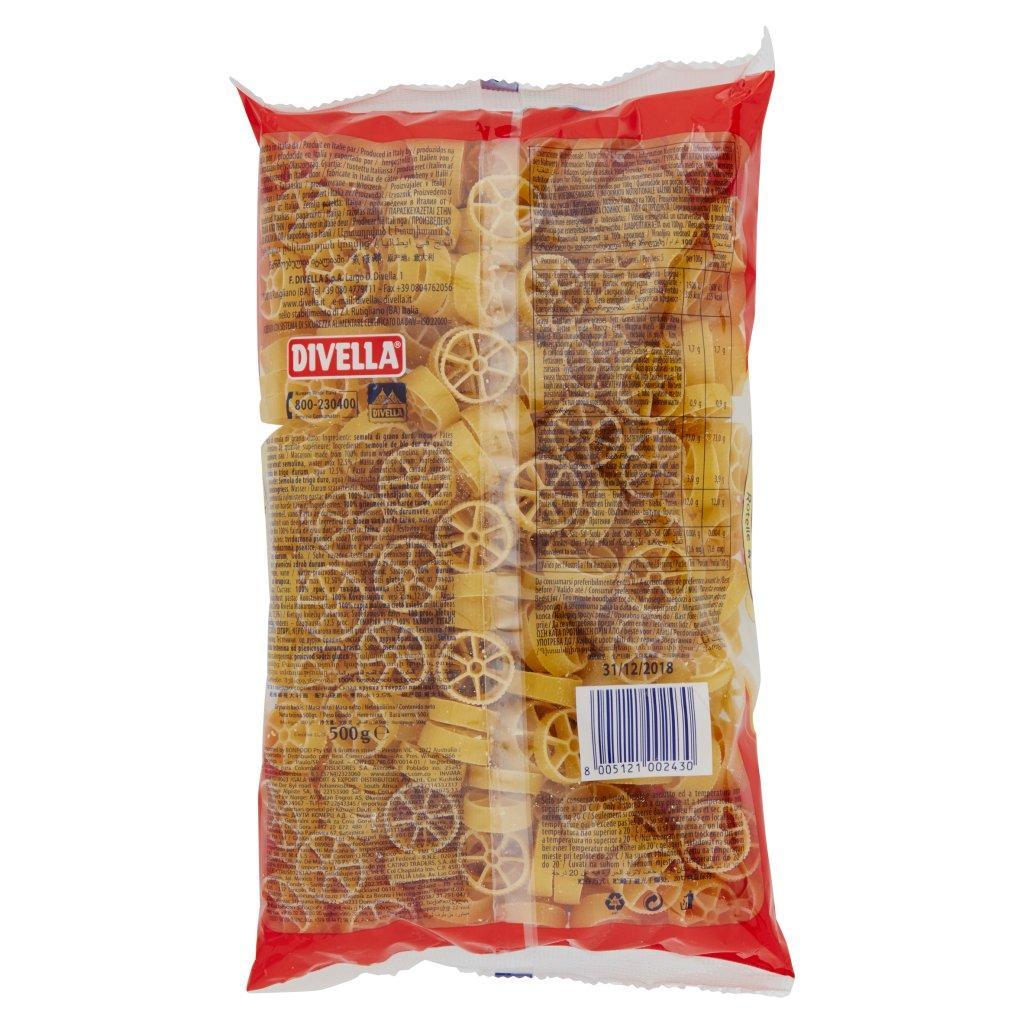 rotelle-divella-500gr-2