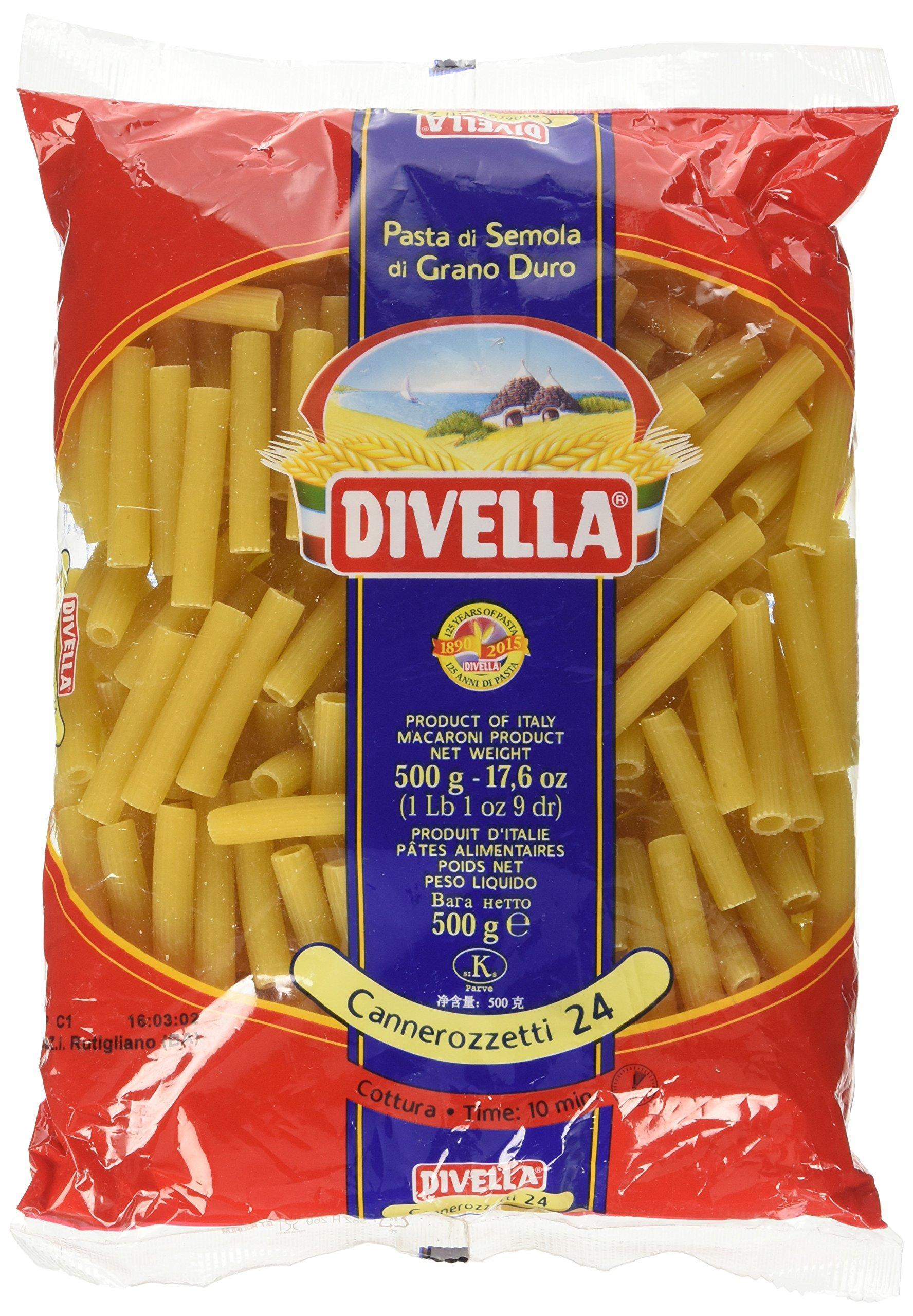 cannerozzetti-divella-500gr-1