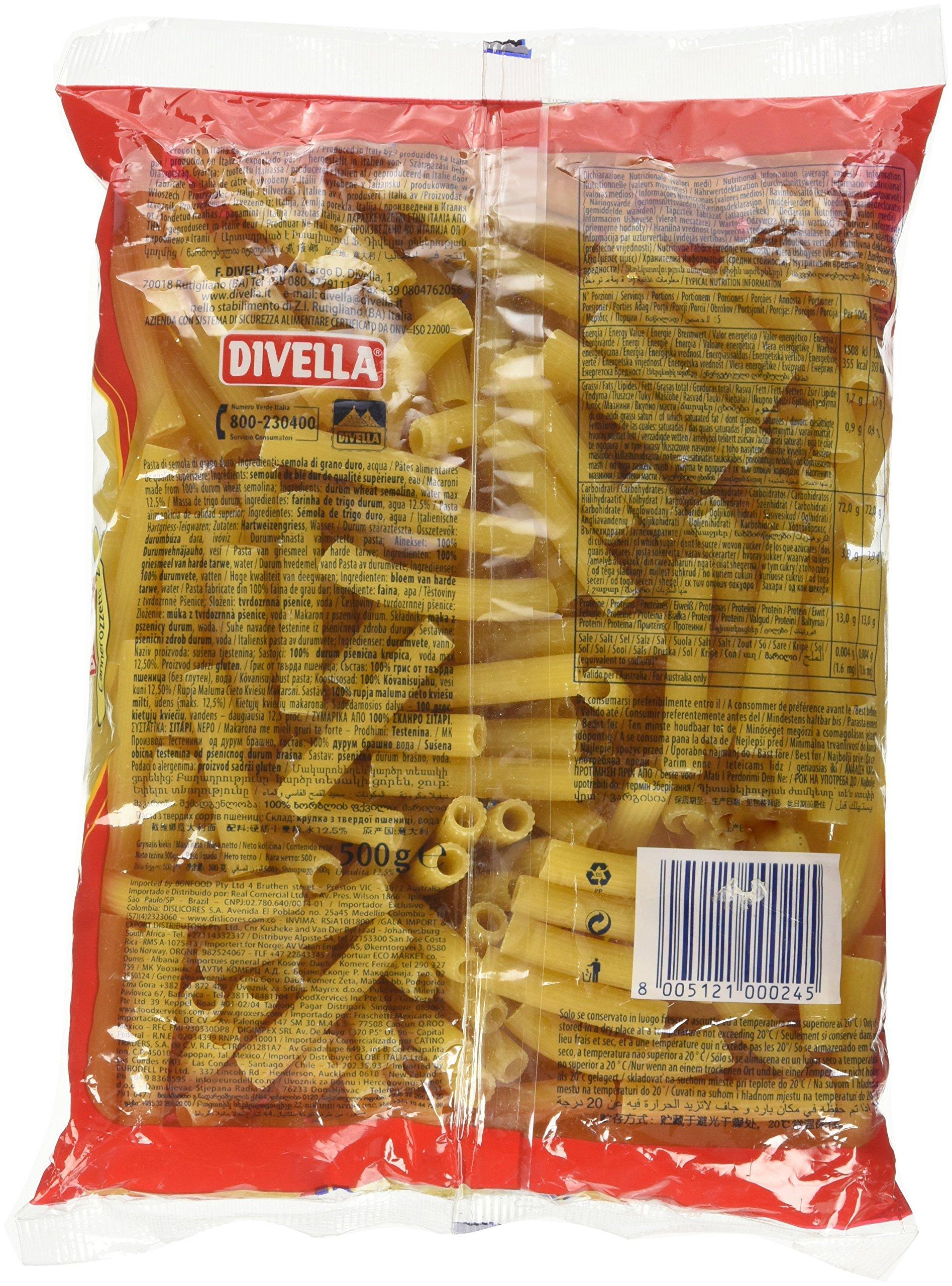 cannerozzetti-divella-500gr-2