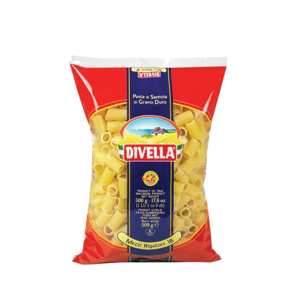 pasta-mezzi-rigatoni-divella-500-gr