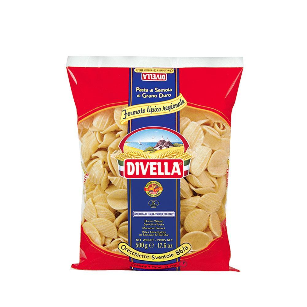 orecchiette-sventole-divella-500gr-1