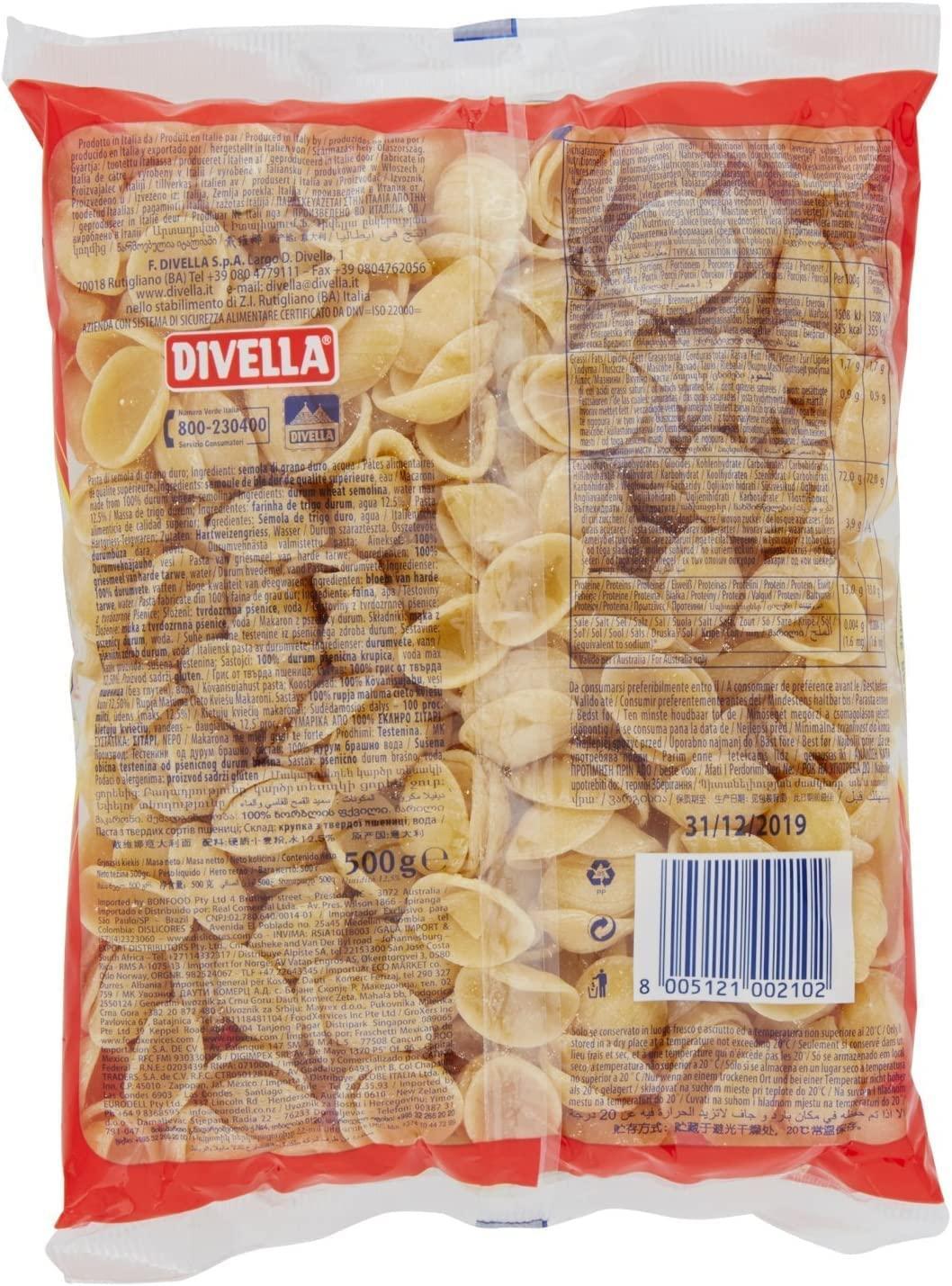 orecchiette-sventole-divella-500gr-2