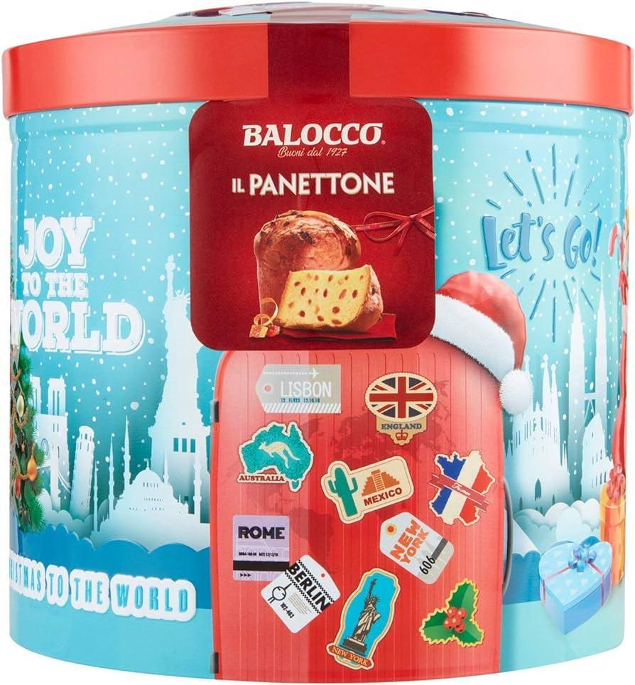 panettone-classico-scatola-di-latta-balocco-750gr