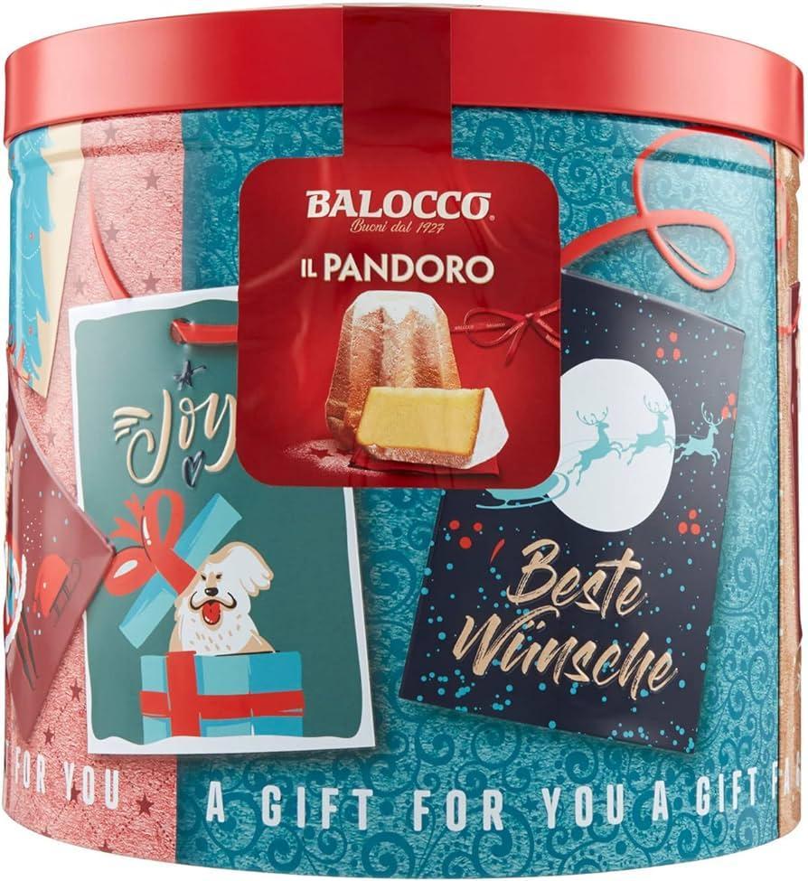 pandoro-scatola-di-latta-balocco-750gr