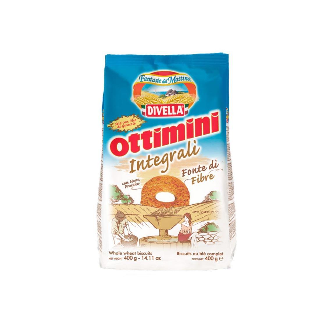 biscotti-integrali-ottimini-divella-400-gr-front