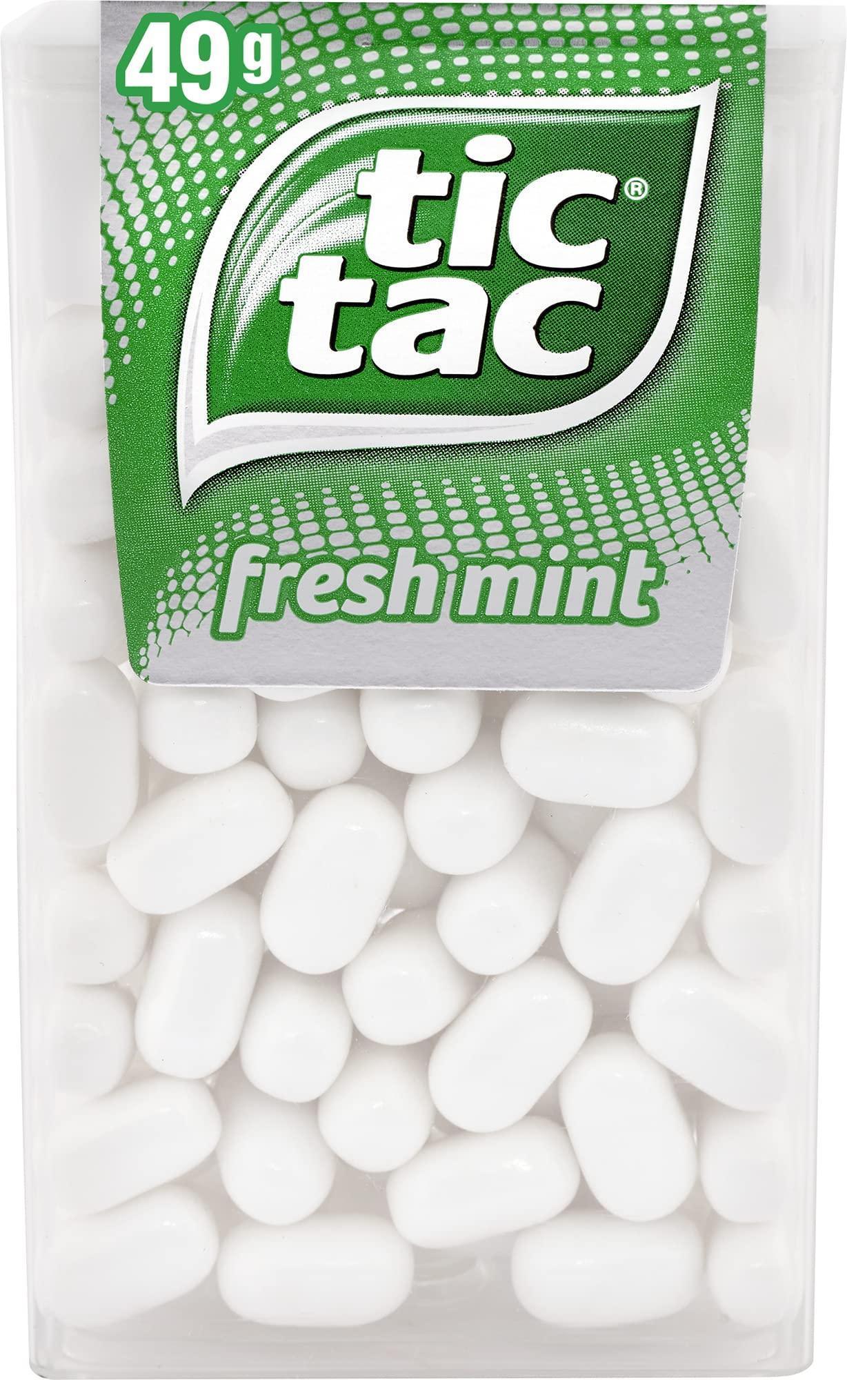 caramelle-mint-tic-tac-t100-49gr-1