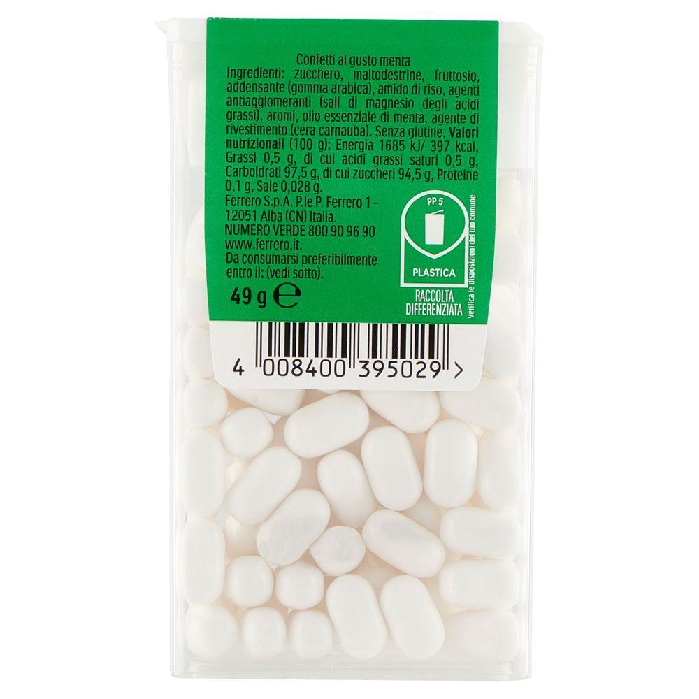 caramelle-mint-tic-tac-t100-49gr-2