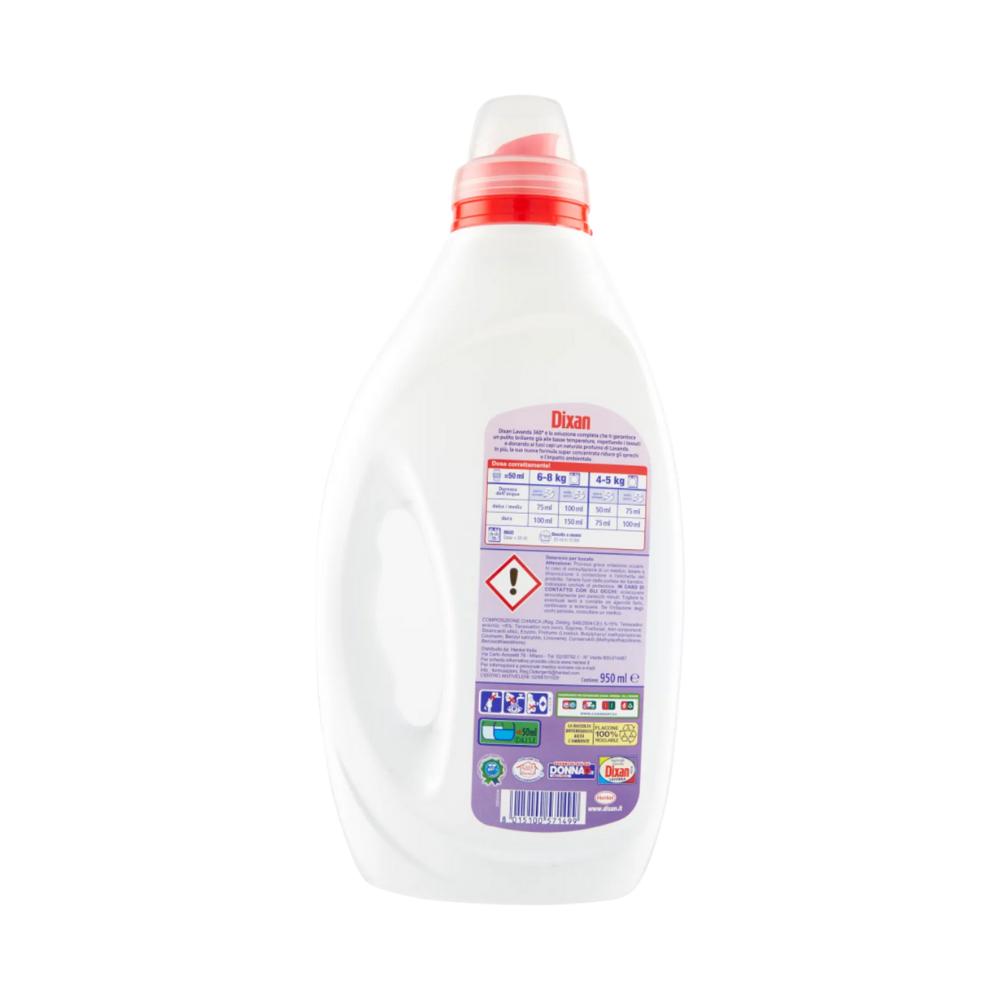 detersivo-liquido-lavanda-dixan-19-lavaggi-2