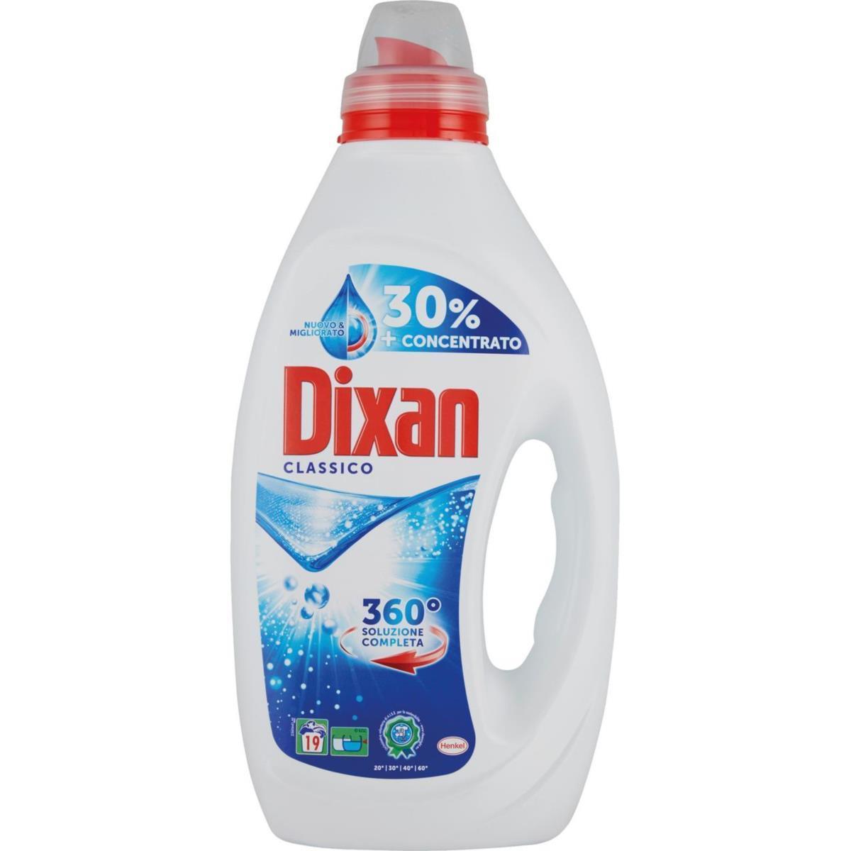 detersivo-liquido-classico-dixan-19-lavaggi-1