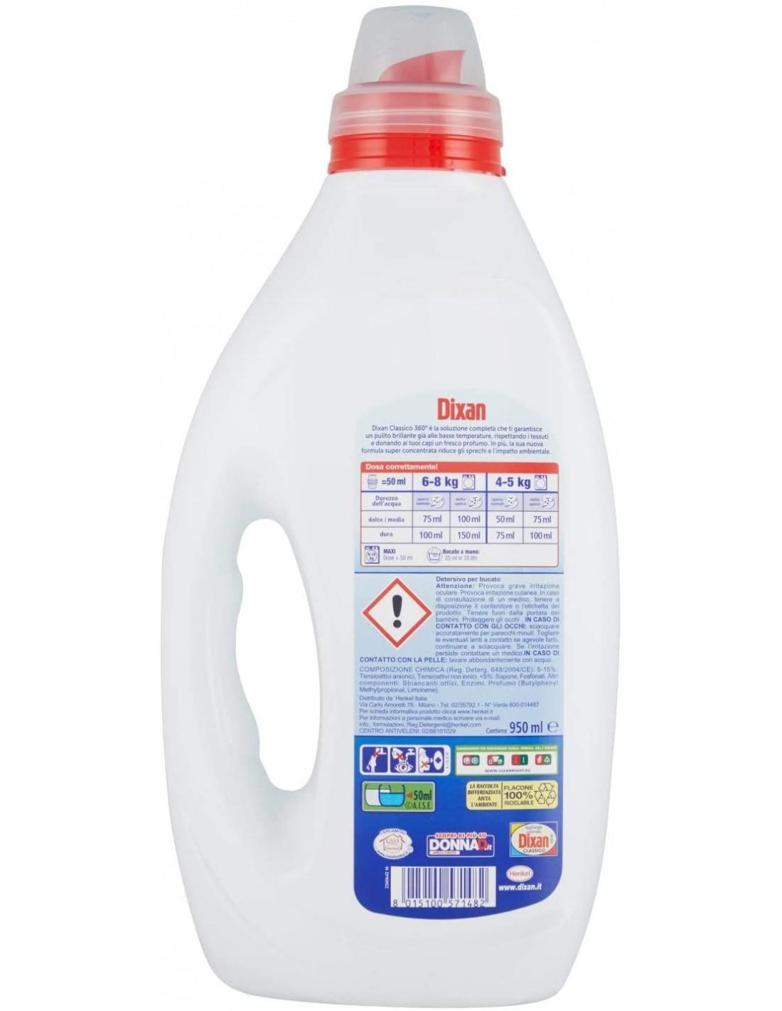 detersivo-liquido-classico-dixan-19-lavaggi-2