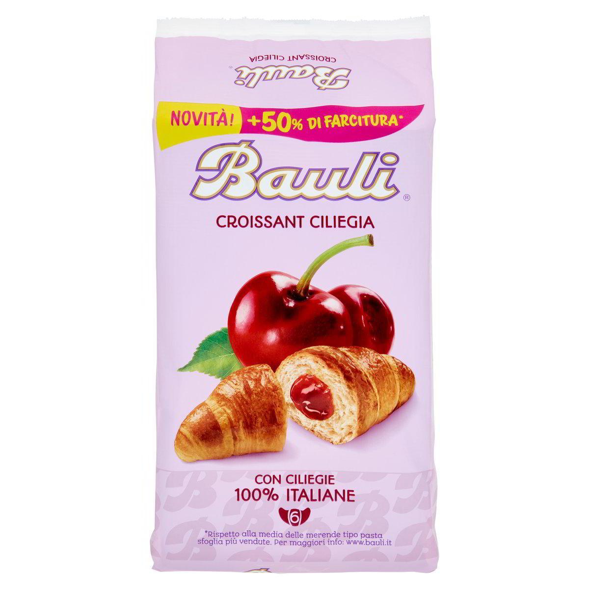 merendina-croissant-ciliegia-bauli-300gr-1