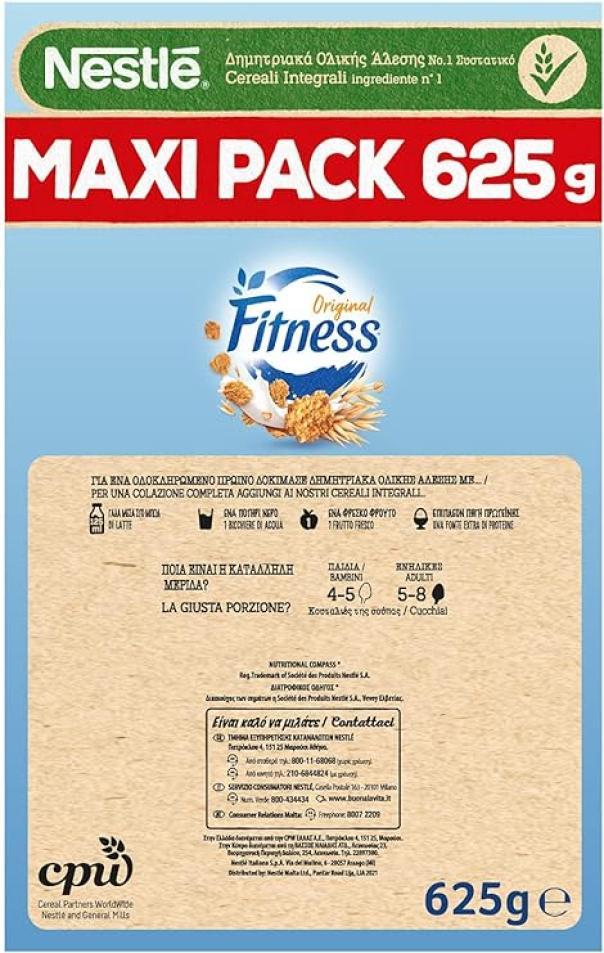 cereali-fitness-cereali-nestle-625gr-3