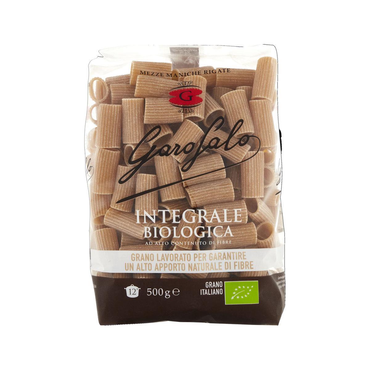 pasta-garofalo-mezze-maniche-rigate-integrali-500gr-1