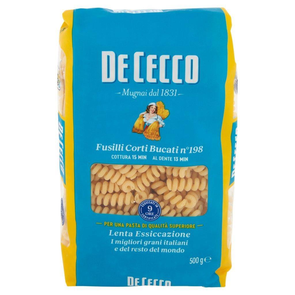 fusilli-corti-bucati-de-cecco-500g-1