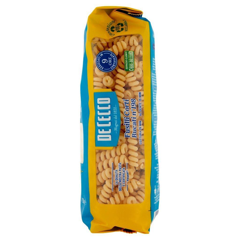 fusilli-corti-bucati-de-cecco-500g-2