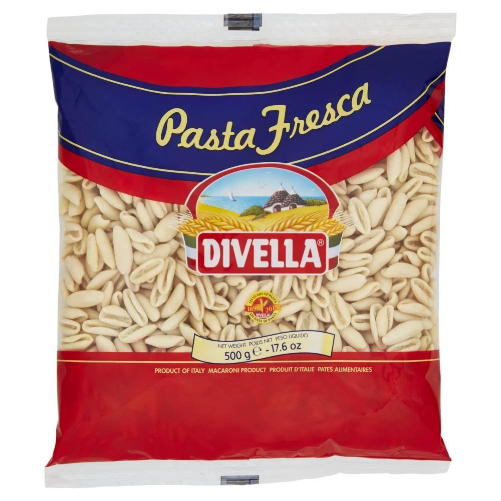 pasta-divella-cavatelli-500-gr