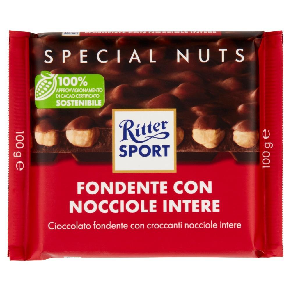 tavoletta-di-cioccolato-fondente-nocciole-ritter-sport-100gr-1