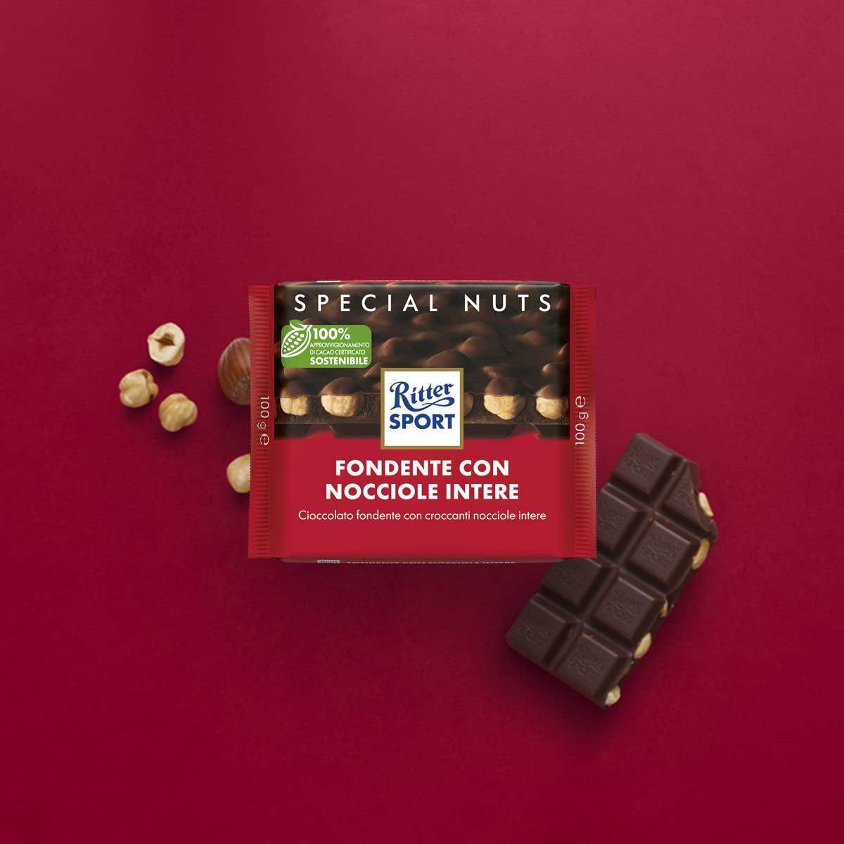 tavoletta-di-cioccolato-fondente-nocciole-ritter-sport-100gr-3