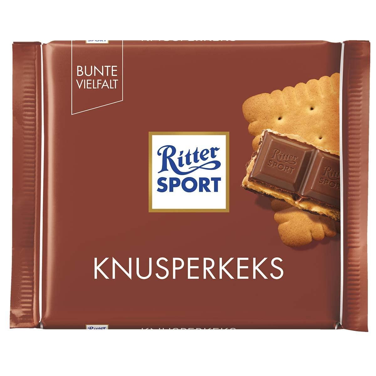 tavoletta-cioccolato-al-biscotto-ritter-sport-100gr-1