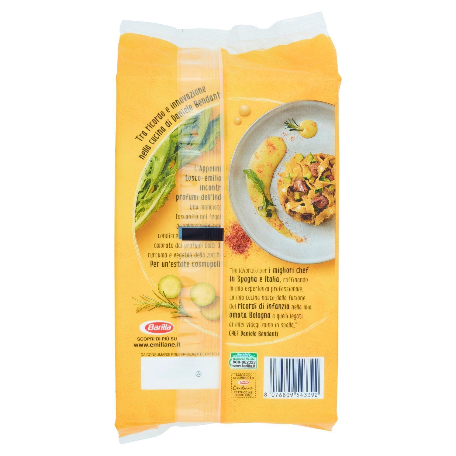 pasta-emiliane-fettuccine-ricce-barilla-250gr-2