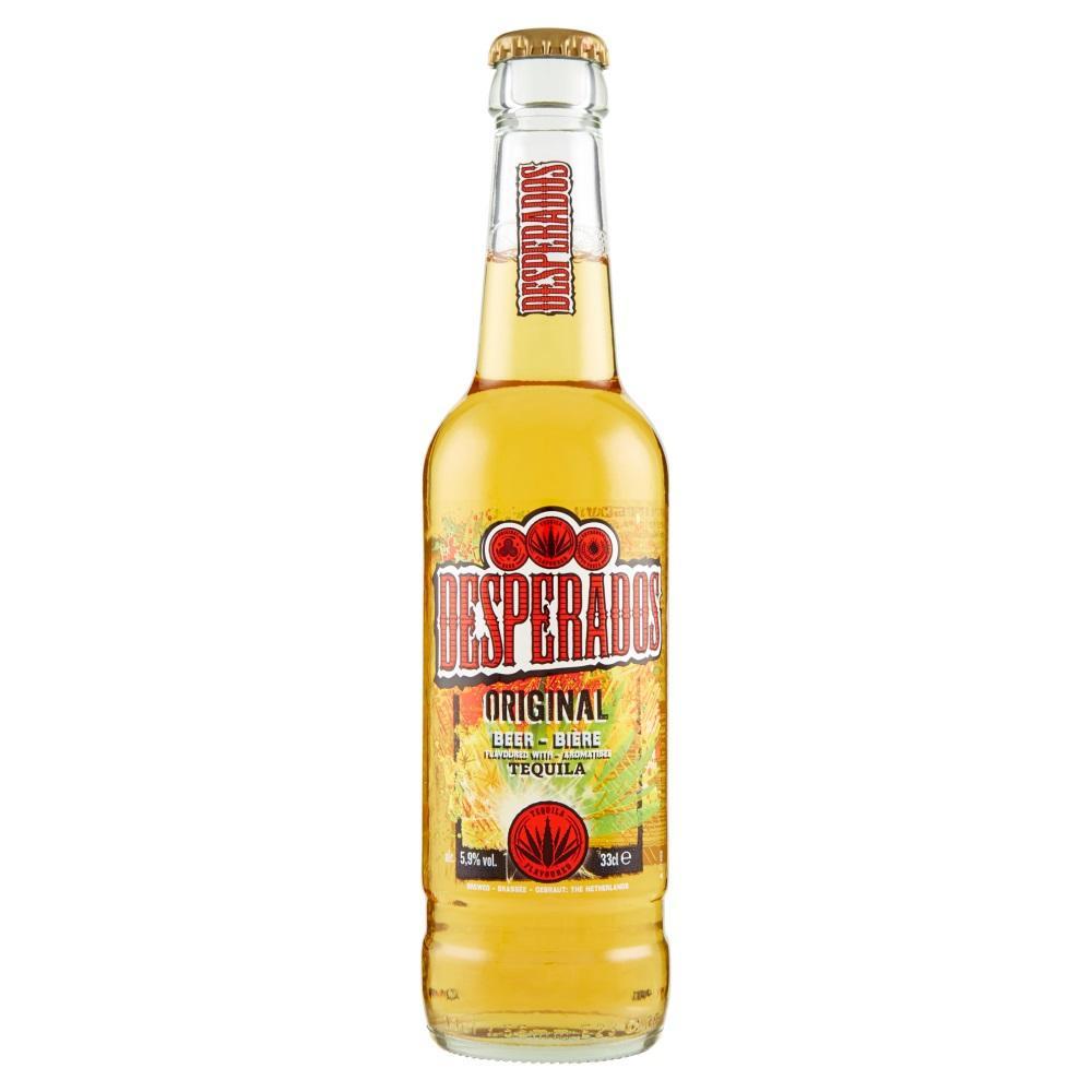 birra-desperados-33cl-1