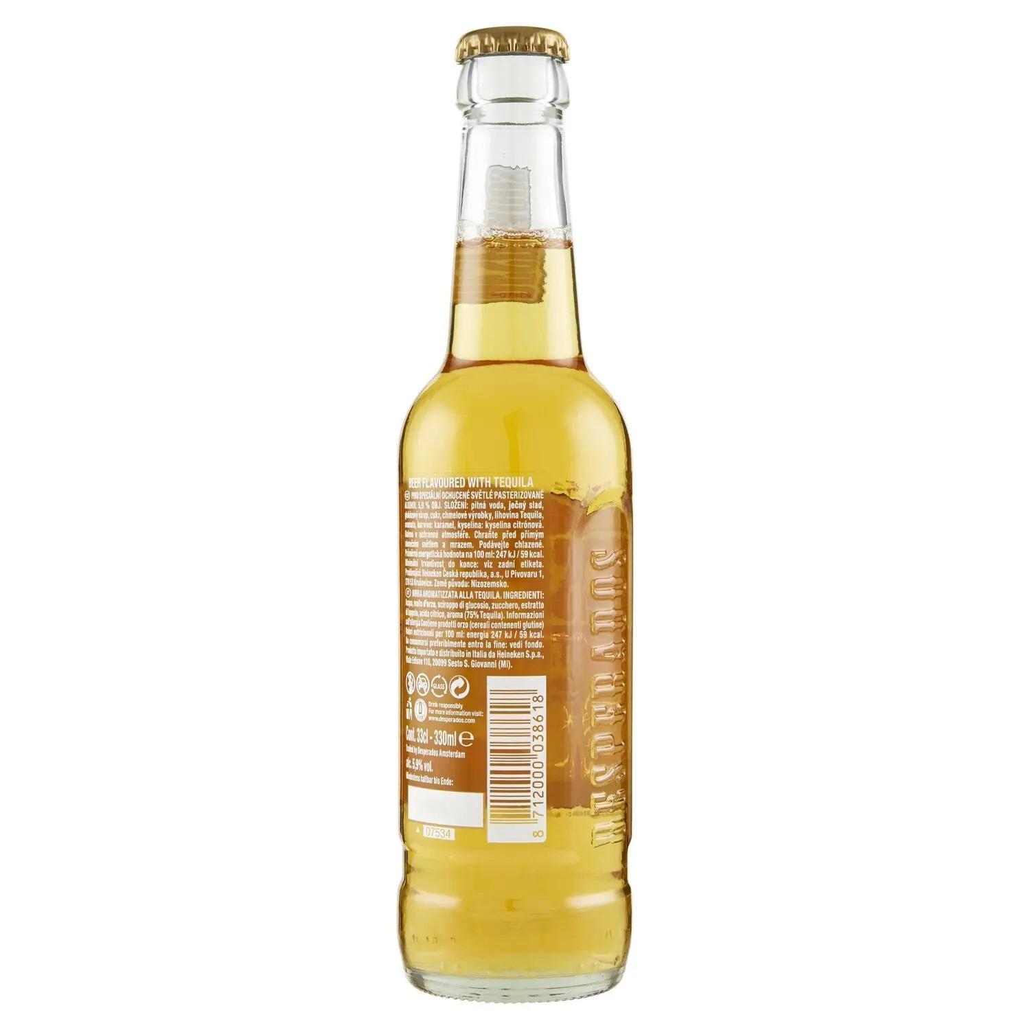 birra-desperados-33cl-2