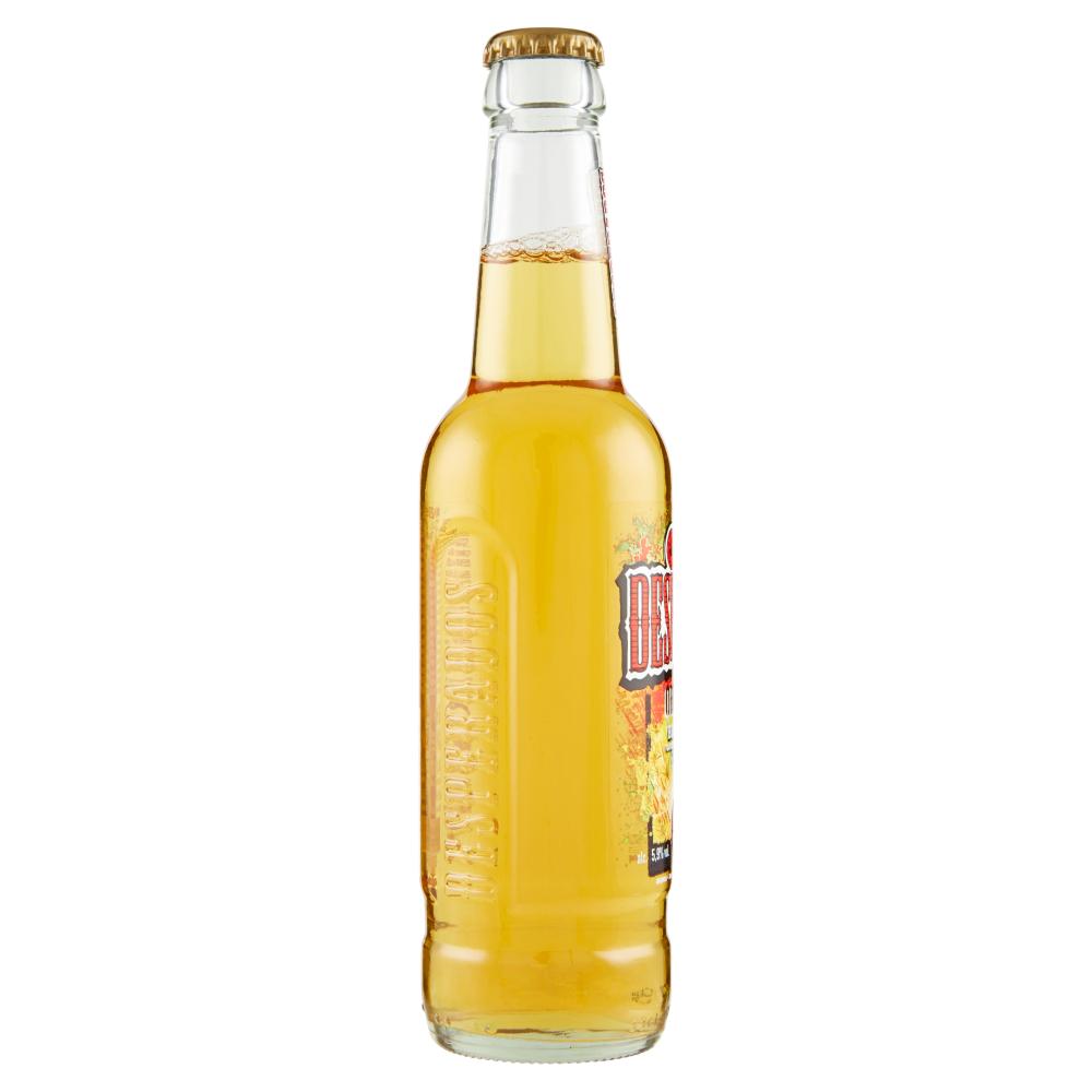 birra-desperados-33cl-3