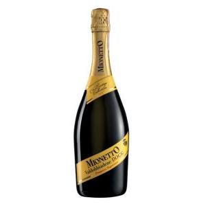 Prosecco docg  75 cl.