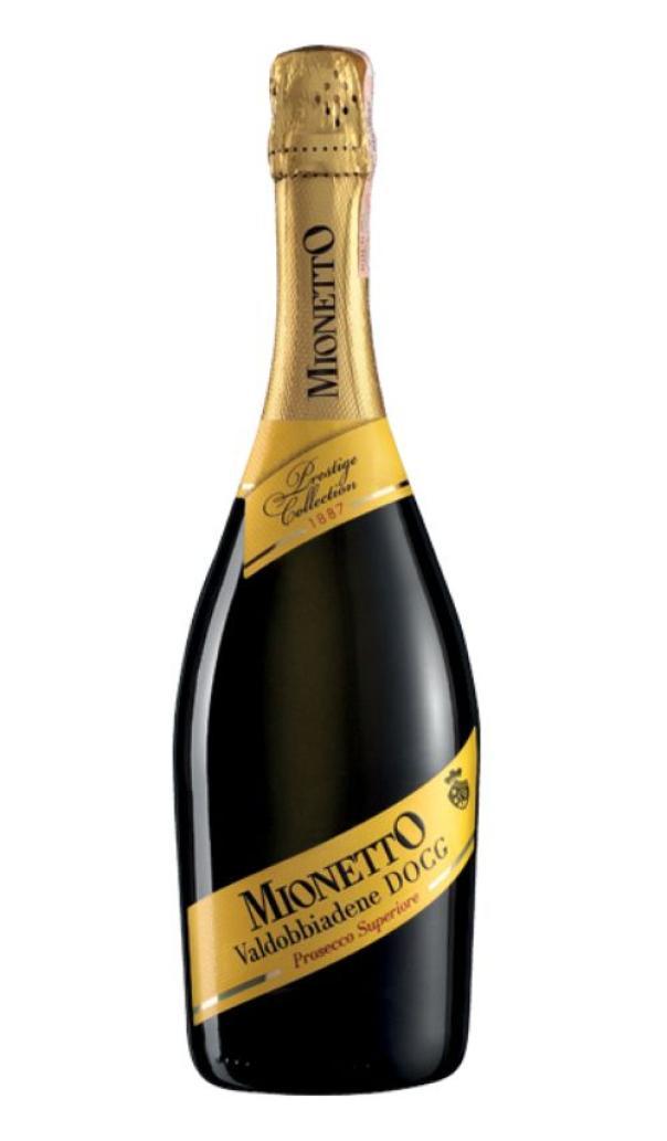 mionetto-prosecco-docg-75cl