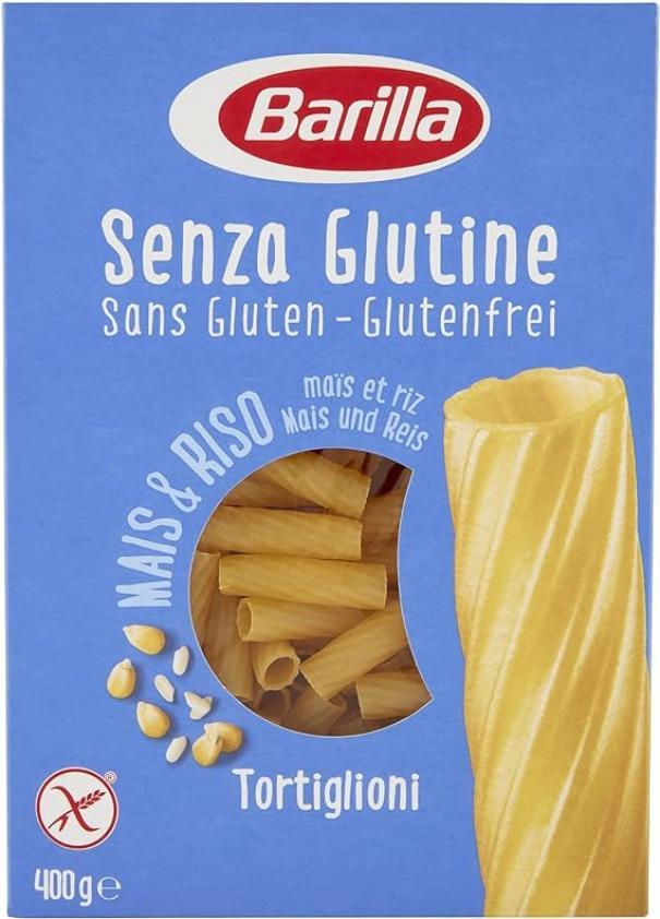 pasta-tortiglioni-senza-glutine-barilla-400gr-1