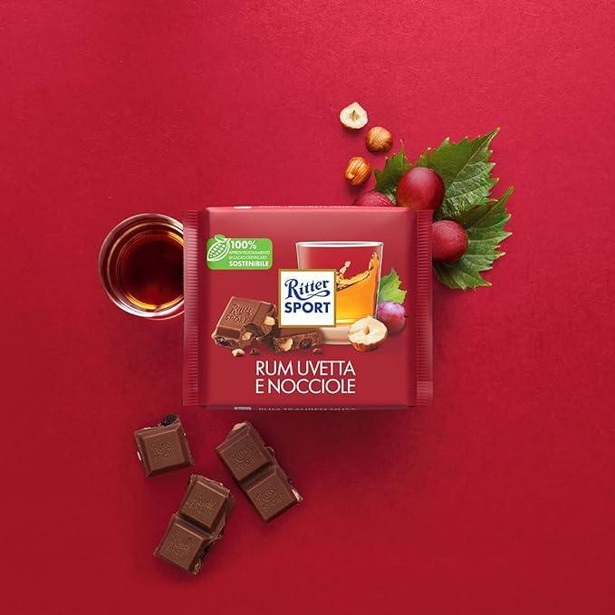 tavoletta-di-cioccolato-rum-uvetta-nocciola-ritter-sport-100gr-3