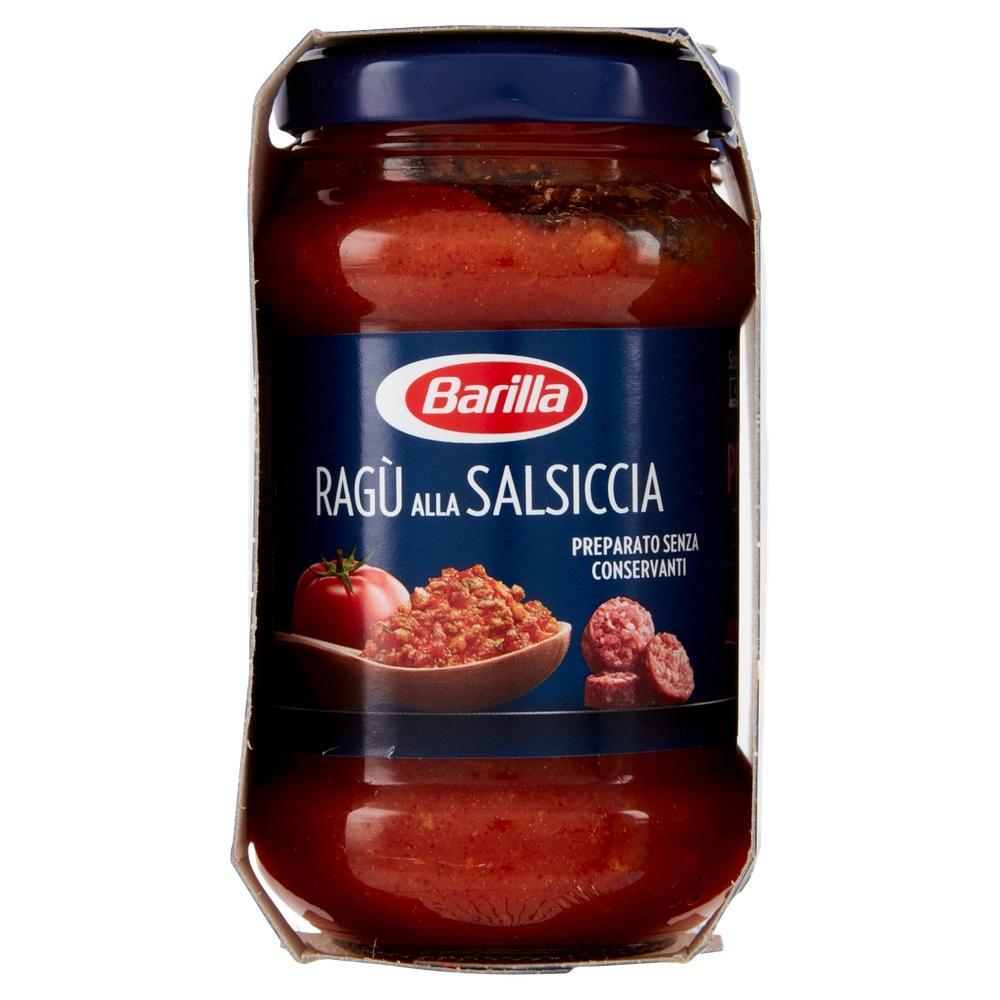 sugo-ragu-salsiccia-barilla-2x180gr-2