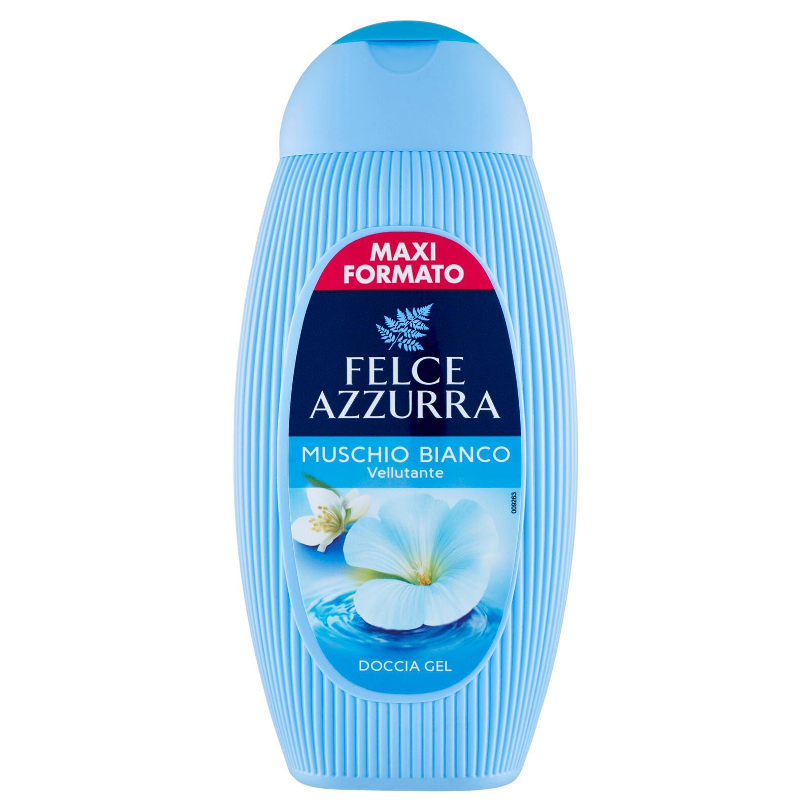 gel-doccia-felce-azzurra-doccia-400-ml