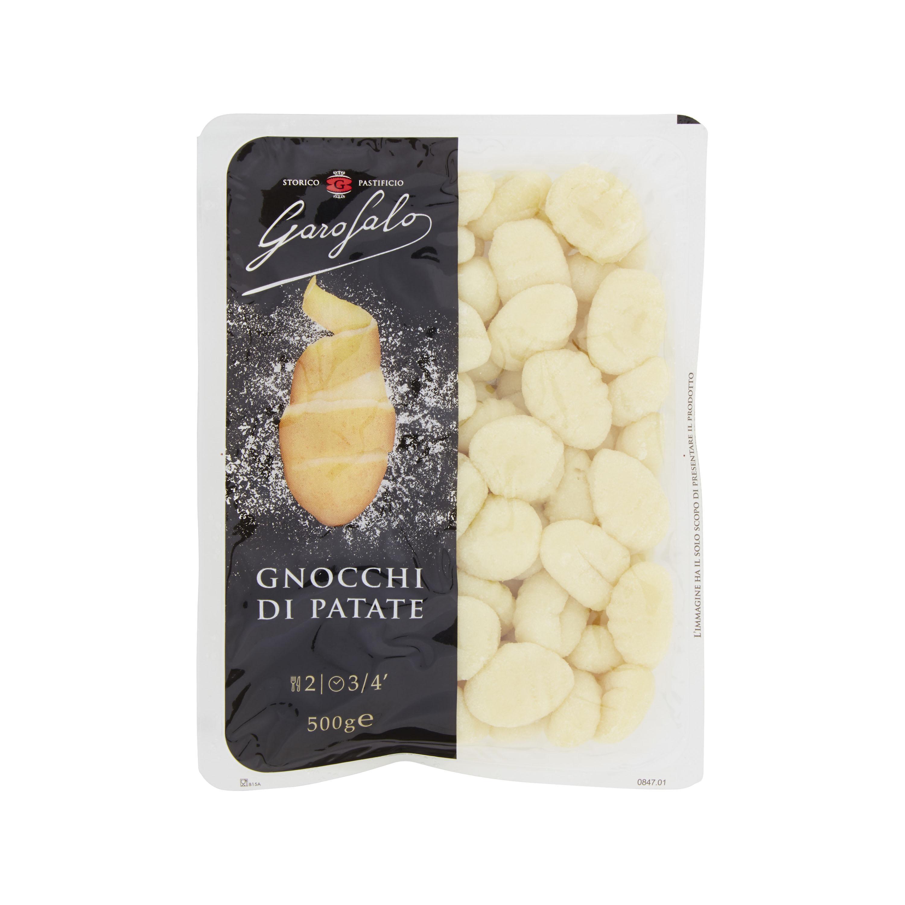 pasta-garofalo-gnocchi-patate-500gr-1