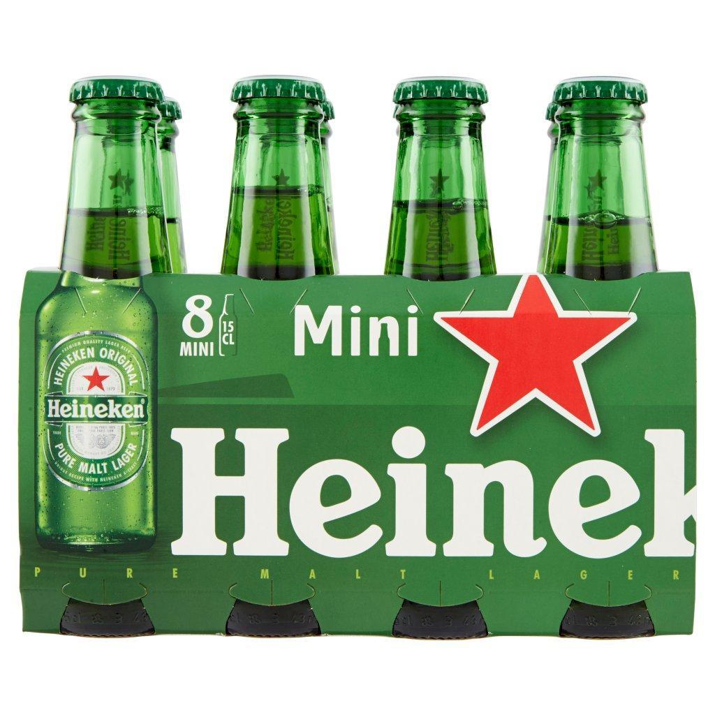 birra-heineken-8x15cl-1