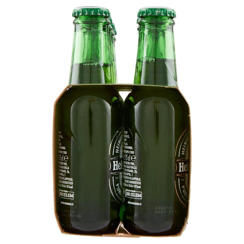 birra-heineken-8x15cl-2