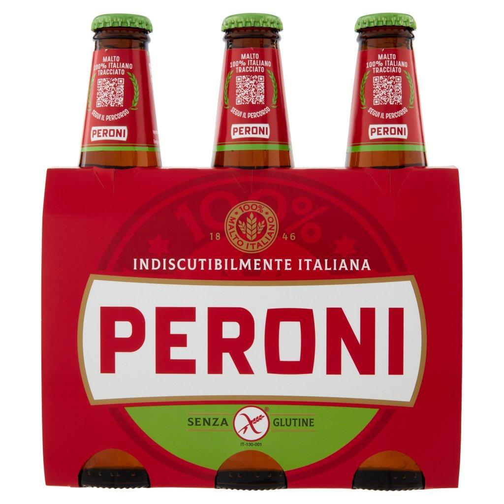 birra-senza-glutine-peroni-3x33cl-1