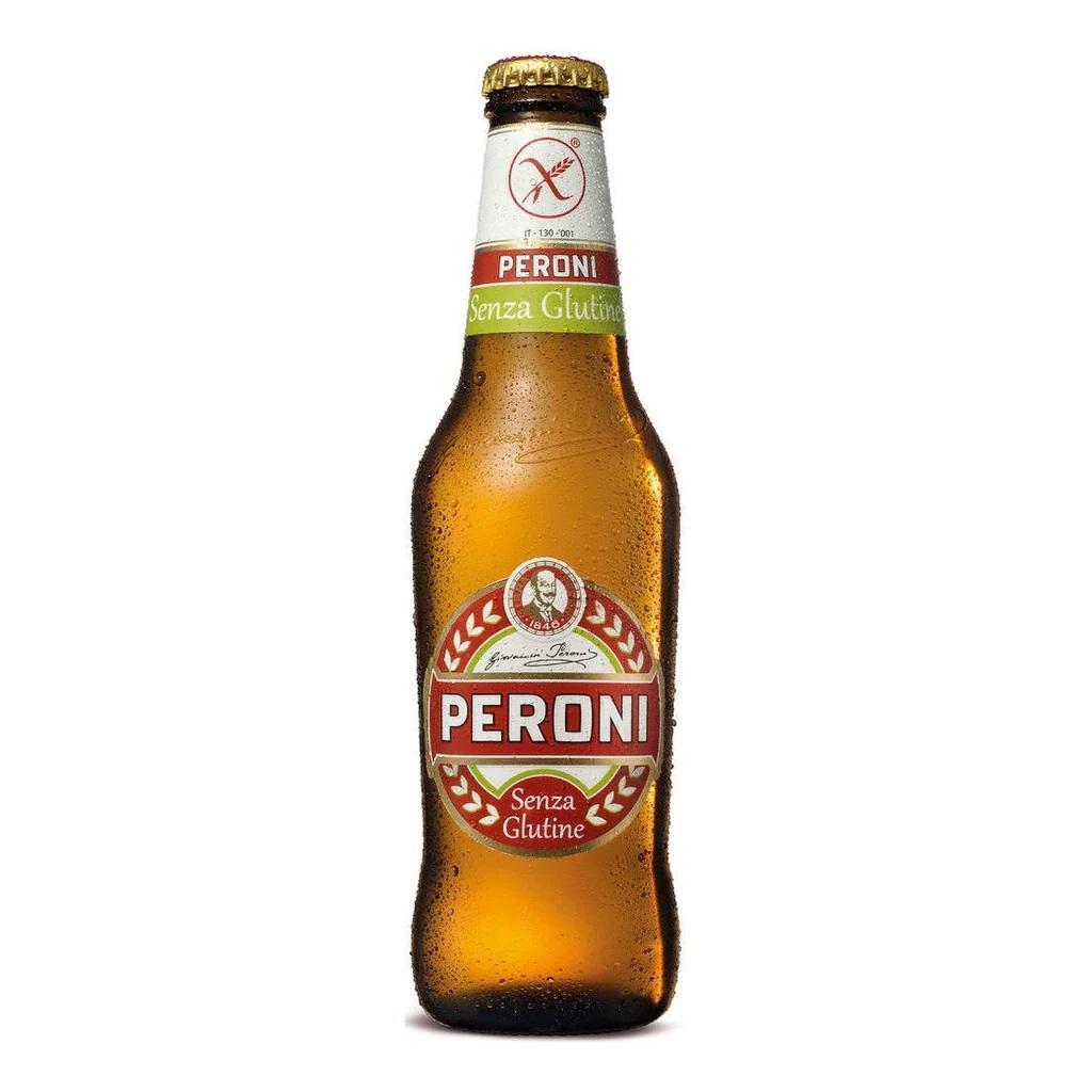 birra-senza-glutine-peroni-3x33cl-3