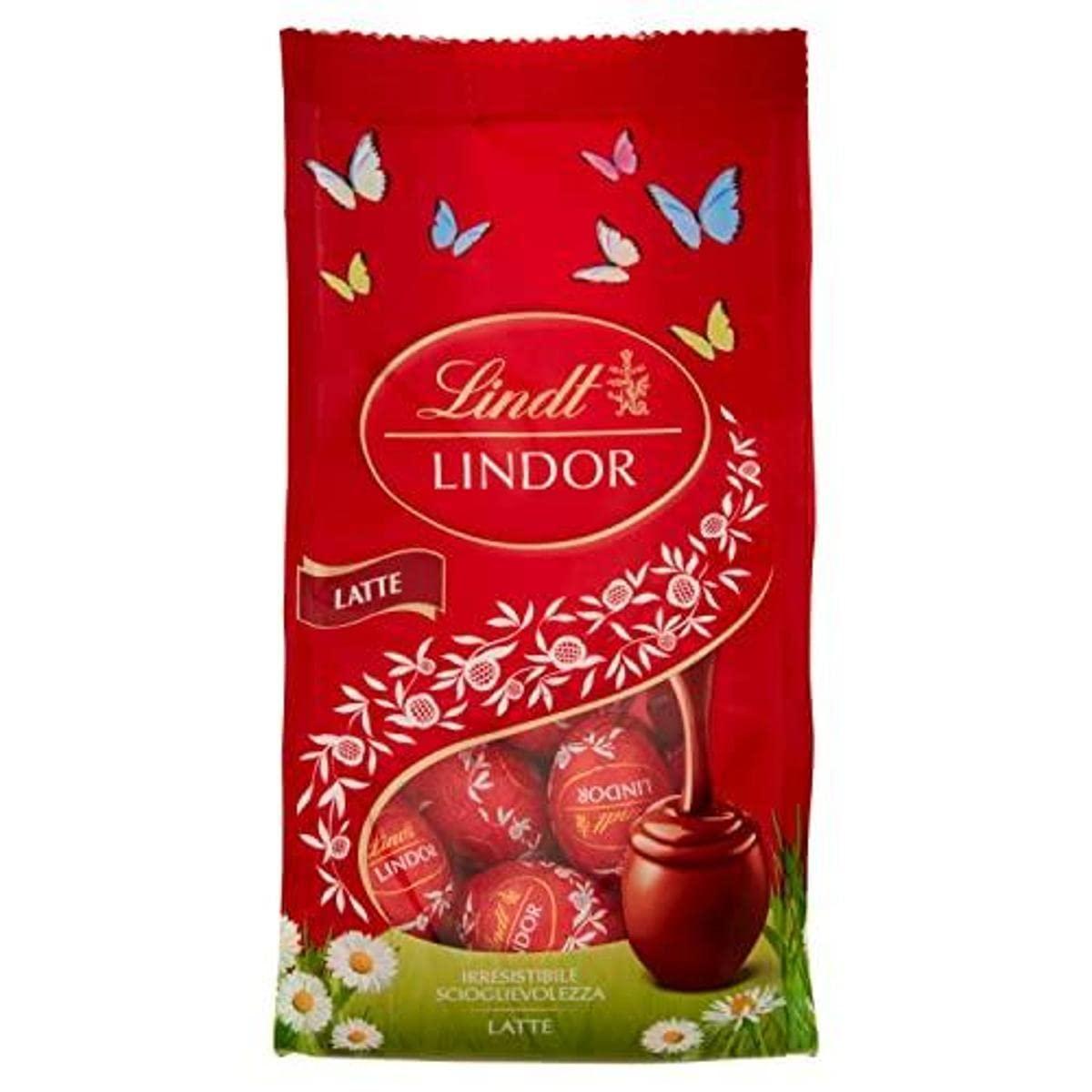 ovetti-di-cioccolato-lindor-latte-lindt-180gr