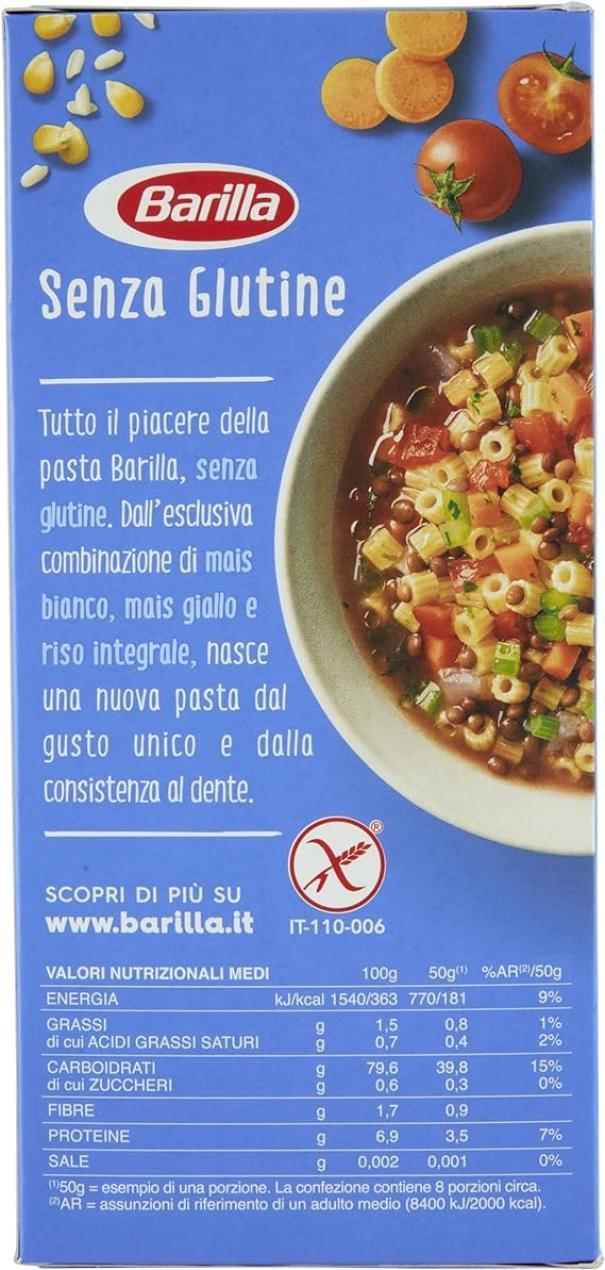 pasta-ditalini-senza-glutine-barilla-400gr-3