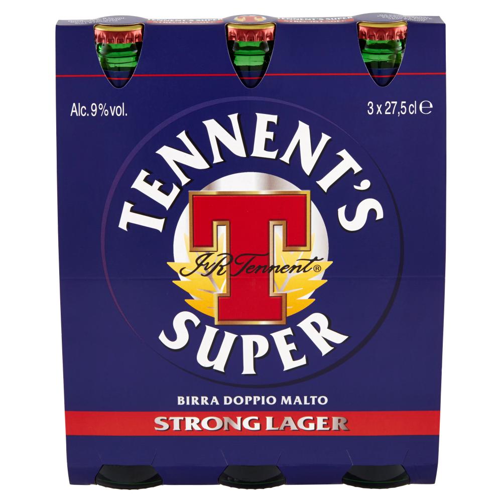 birra-tennent's-3x27,5cl-1