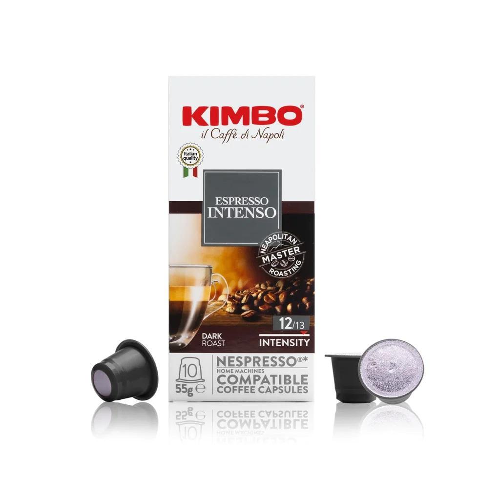 caffe-capsule-nespresso-intenso-kimbo-10x5gr-2