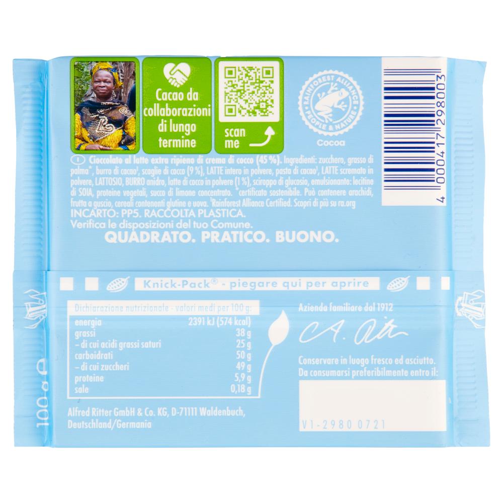 tavoletta-di-cioccolato-cocco-ritter-sport-100gr-2