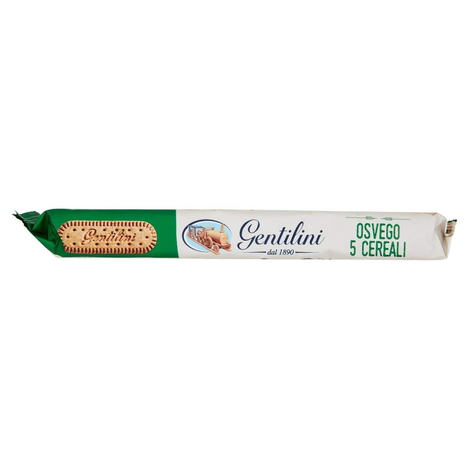 biscotti-osvego-5cereali-gentilini-250gr-4