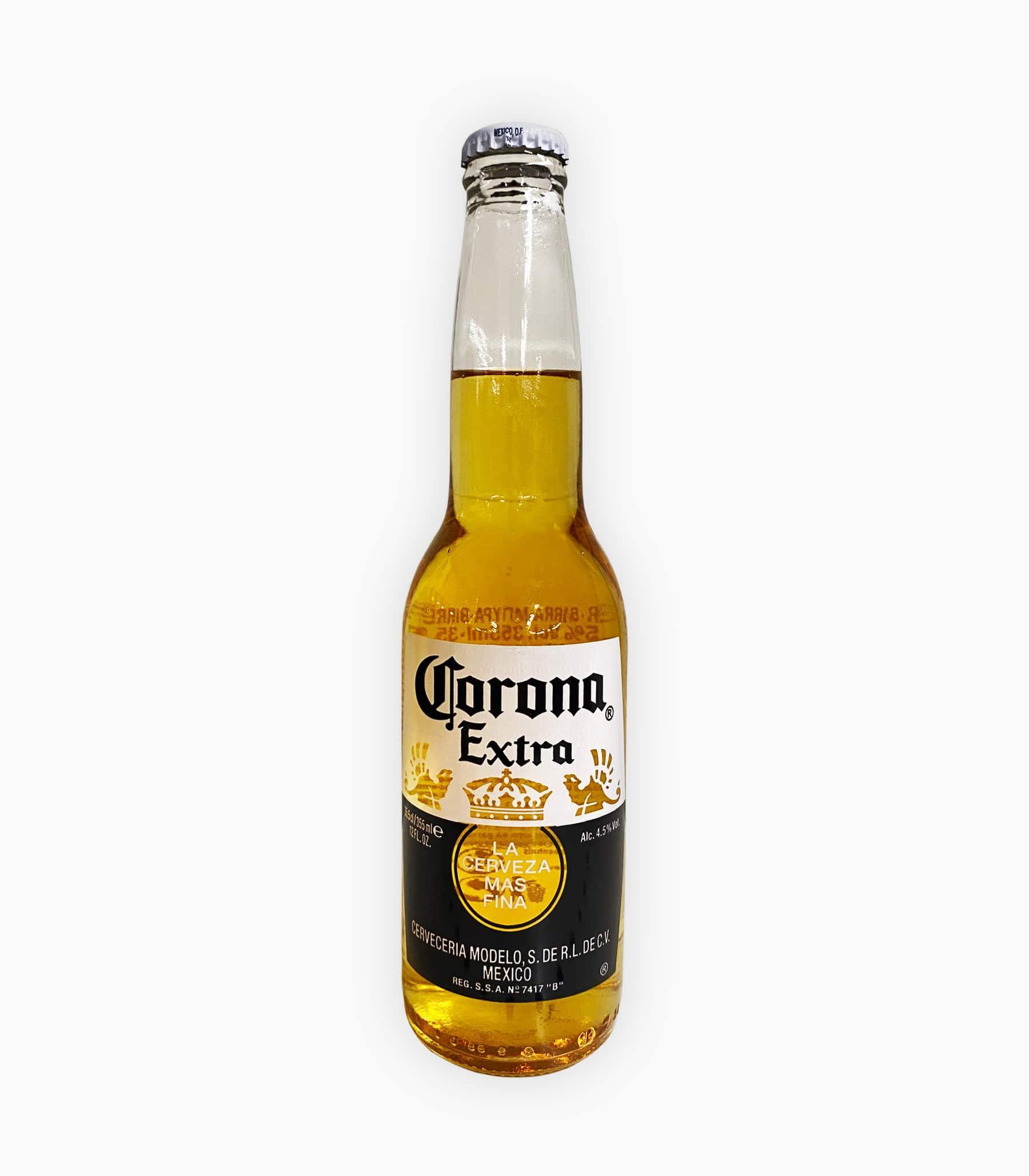 birra-corona-33cl