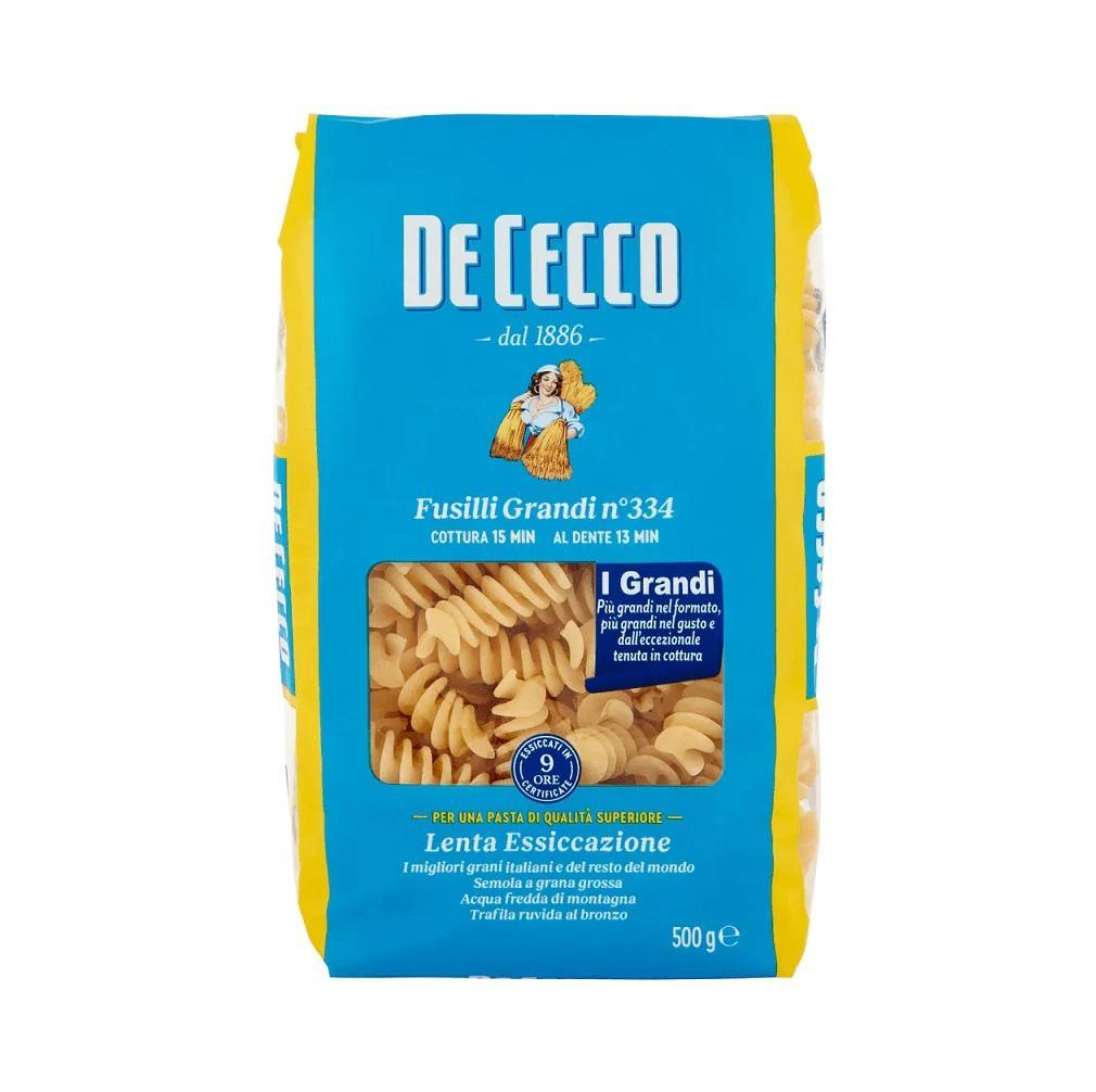 fusilli-grandi-de-cecco-500gr