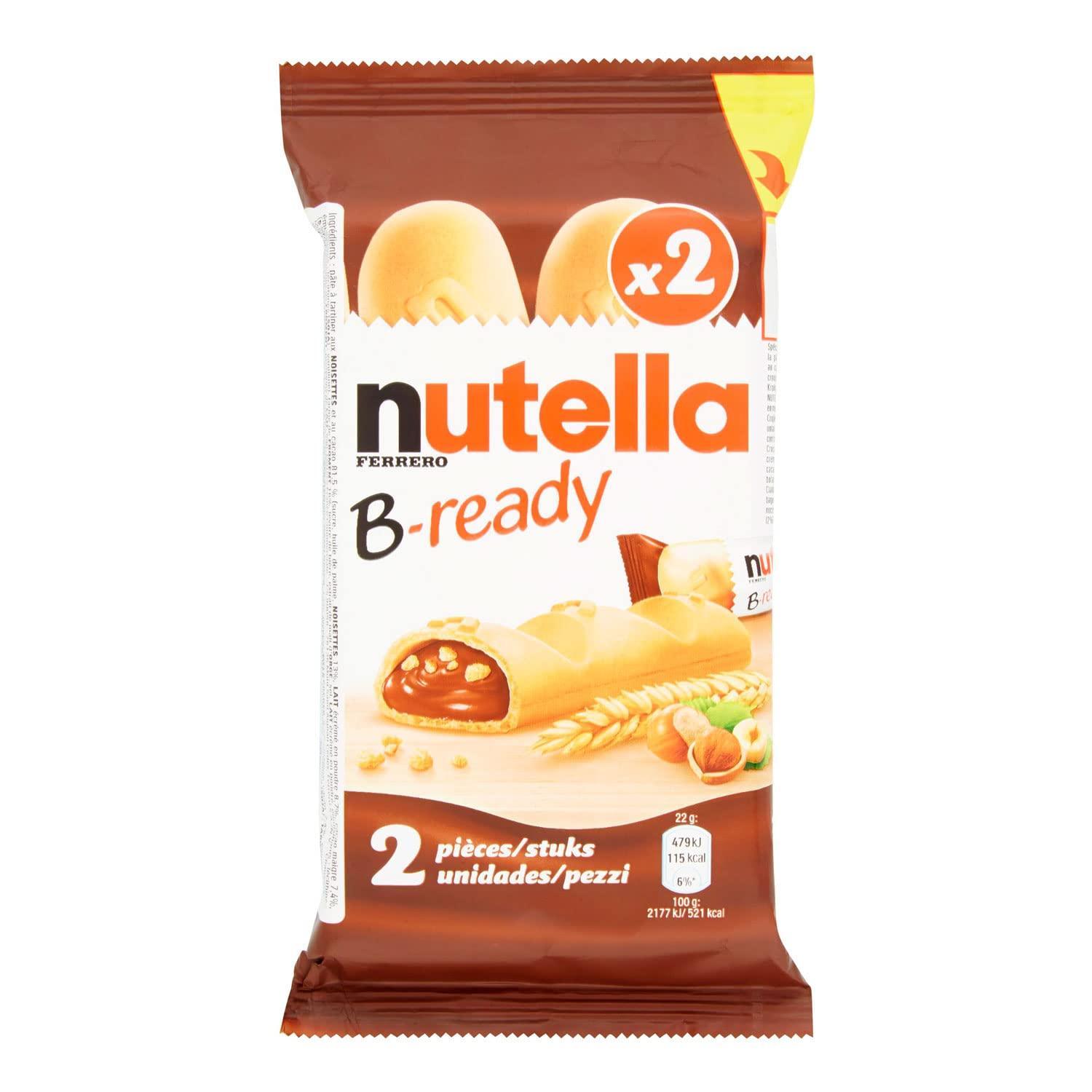 merendina-al-cioccolato-b-ready-nutella-44-gr-1