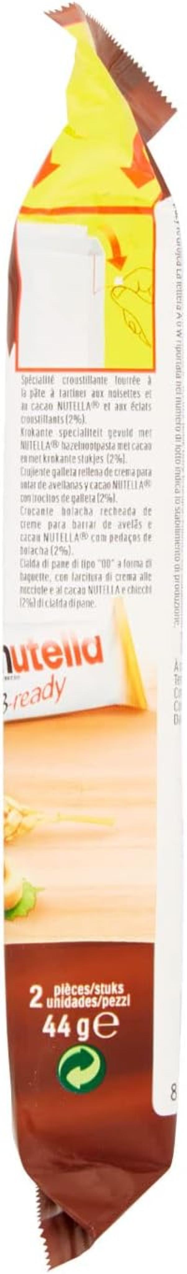 merendina-al-cioccolato-b-ready-nutella-44-gr-4