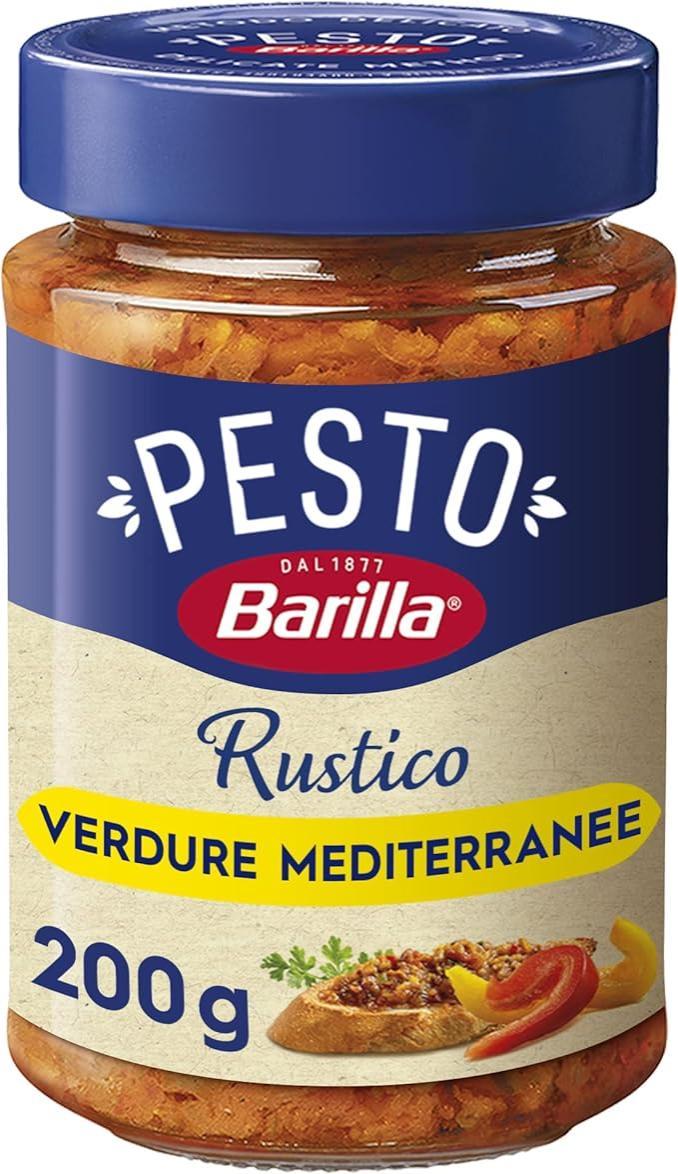 sugo-pesto-rustico-mediterraneo-barilla-200gr-1